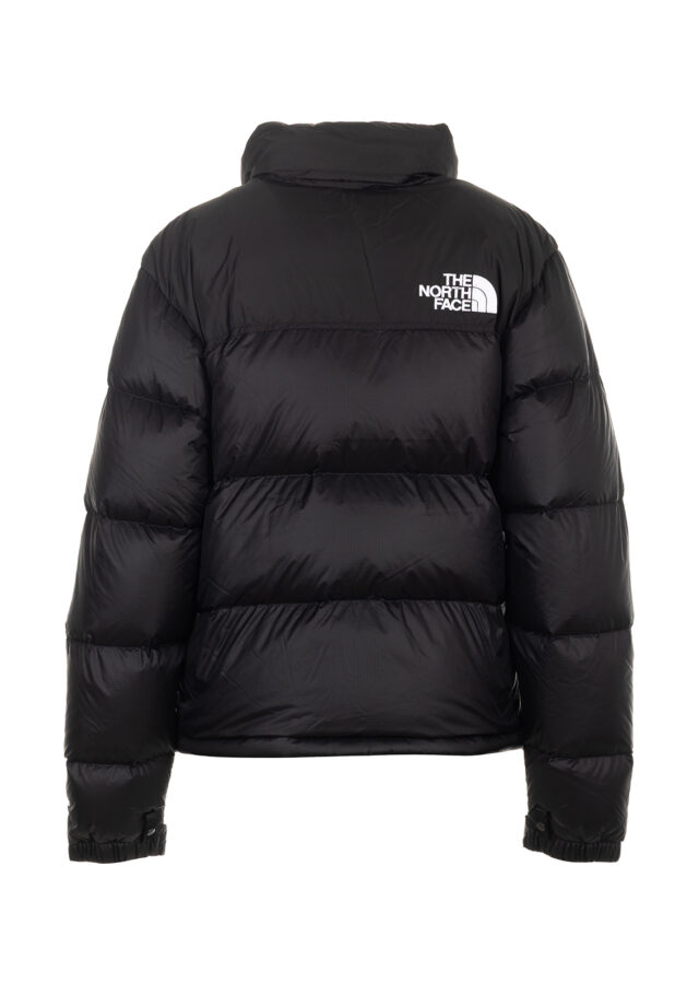 AI25-the20north20face-NF0A3XEOLE4_1_P.jpg