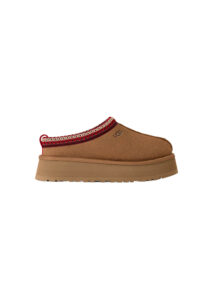 AI25-ugg-1174471CHE.jpg