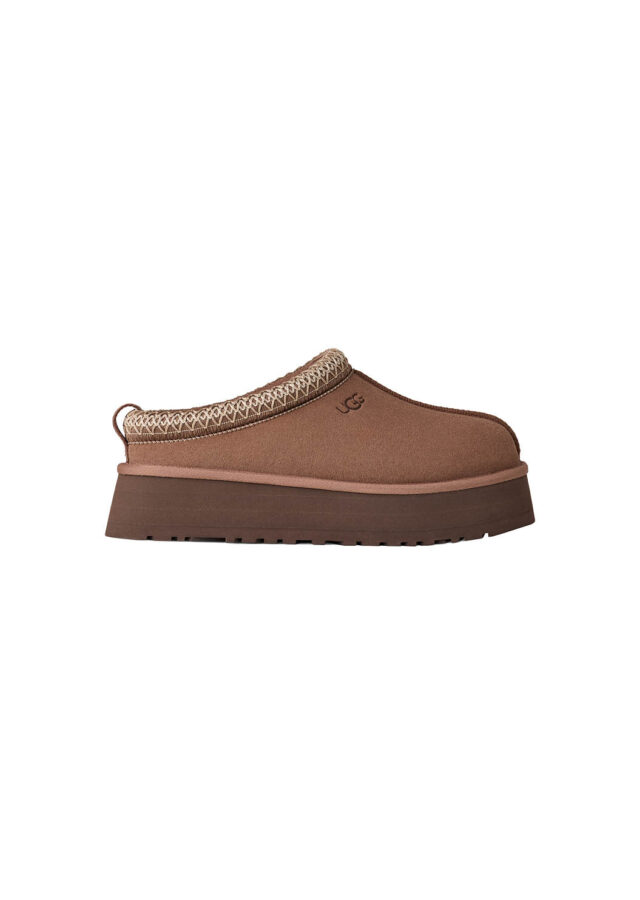 AI25-ugg-1174471RYK.jpg