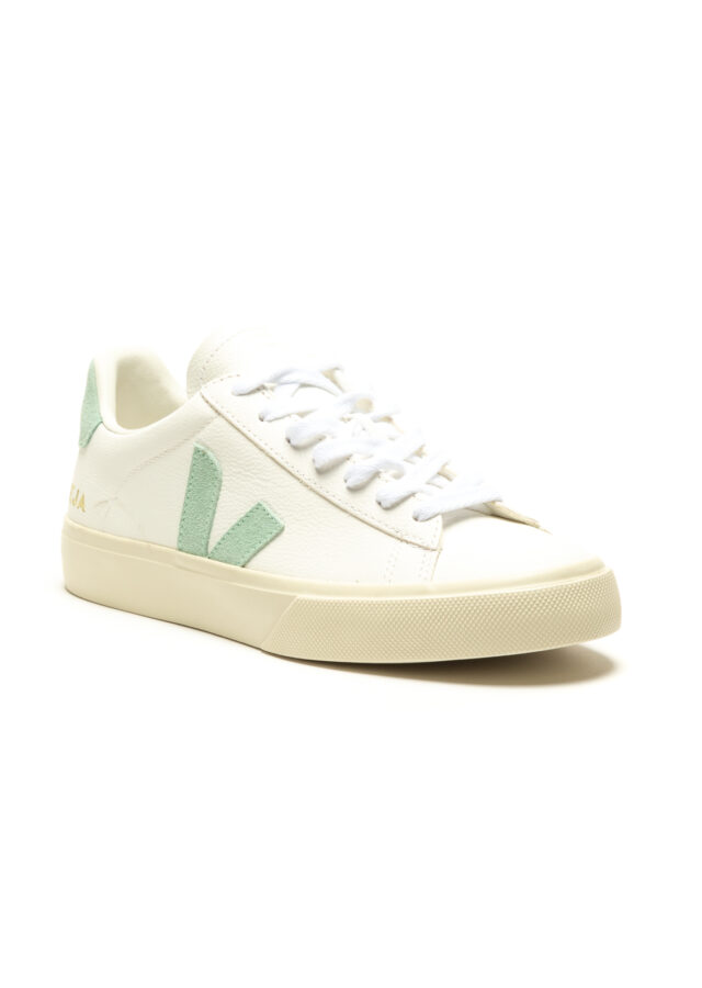 PE24-veja-CPW0502485WHITE20MATCHA_1_P.jpg