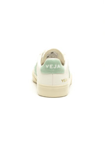 PE24-veja-CPW0502485WHITE20MATCHA_2_P.jpg