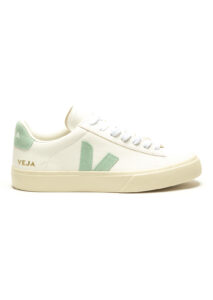 PE25-veja-CPW0502485WHITE20MATCHA.jpg