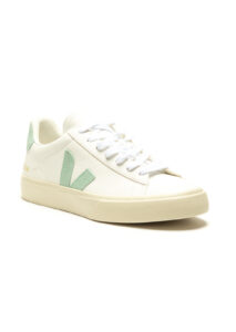 PE25-veja-CPW0502485WHITE20MATCHA_1_P.jpg