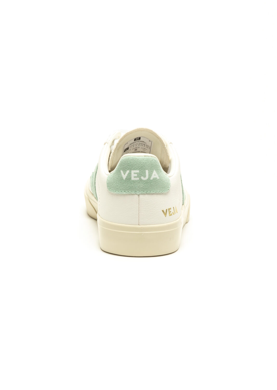 PE25-veja-CPW0502485WHITE20MATCHA_2_P.jpg