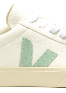PE25-veja-CPW0502485WHITE20MATCHA_8_P.jpg