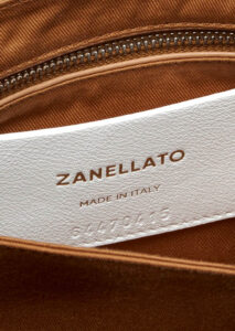PE26-zanellato-068010200040000SZ0294_6_P.jpg