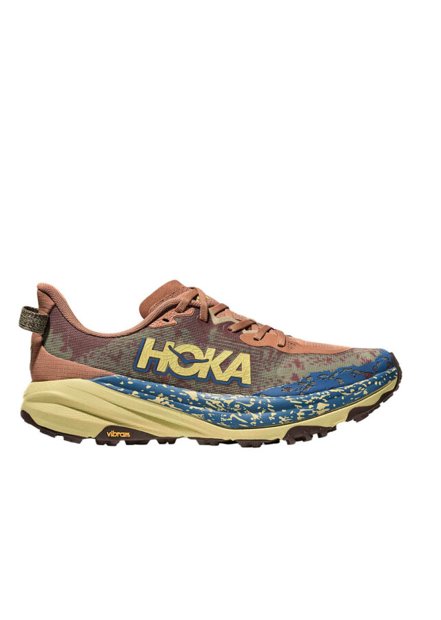 AI25-hoka-1147791MPLC.jpg