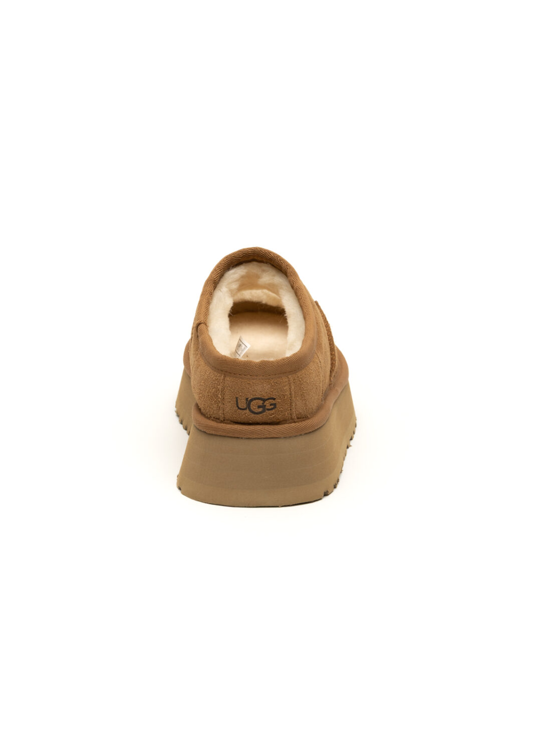 AI25-ugg-1167612CHE_2_P.jpg