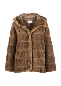 AI25-zoe20paris-Z606MINK00046.jpg