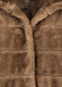AI25-zoe20paris-Z606MINK00046_2_P.jpg