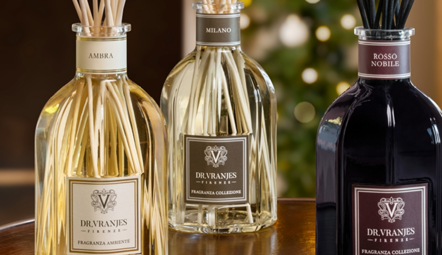 BANNER HOME PAGE-14 (1)