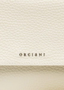 PE24-orciani-B0199920SOFTBIANCO_8_P.jpg