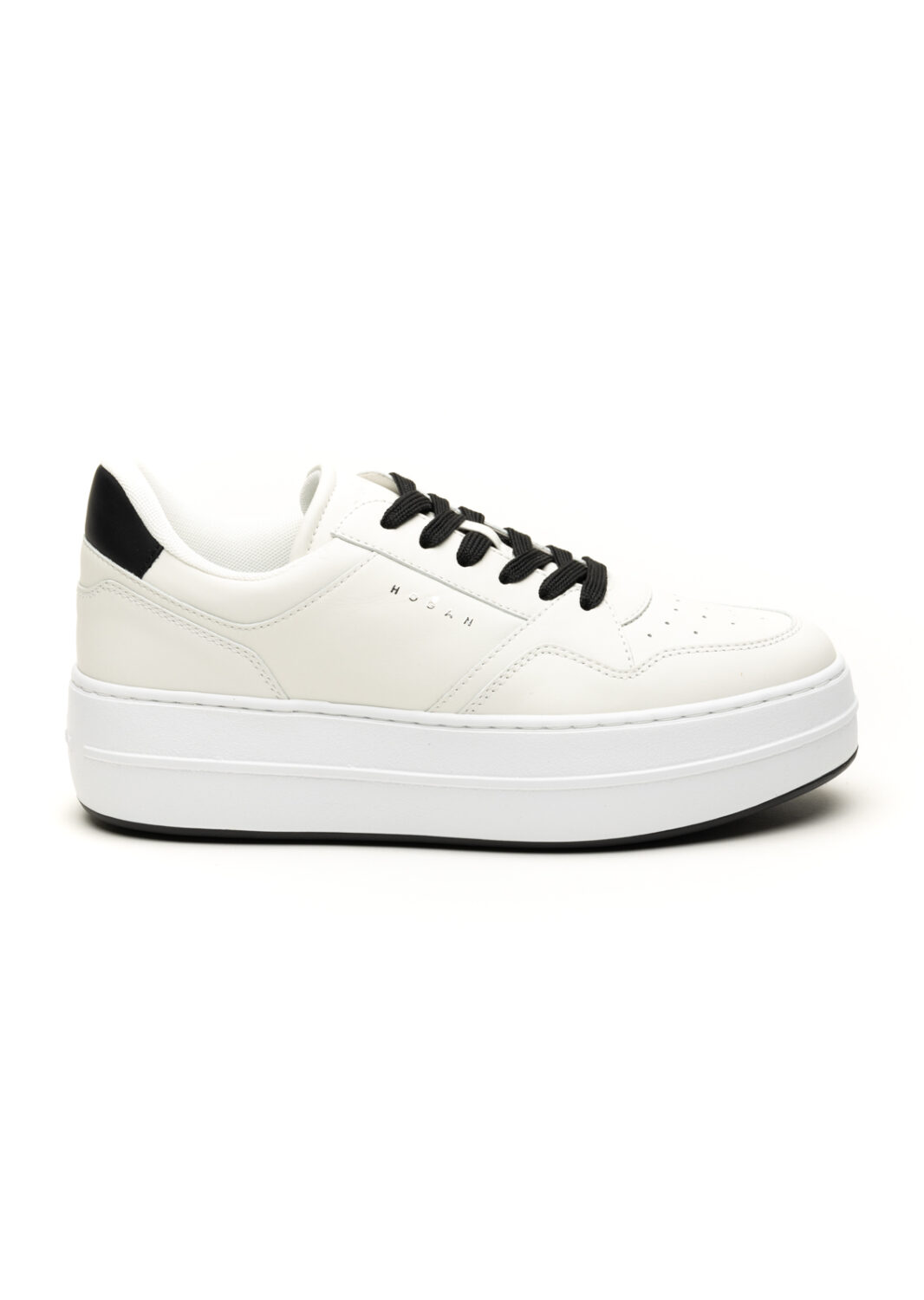 PE25-hogan-HXW6700FK80JUS0001.jpg