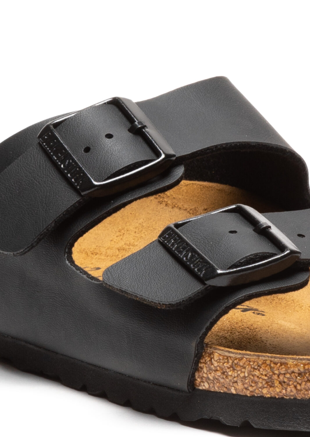 PE26-birkenstock-051793UBLACK_8_P.jpg