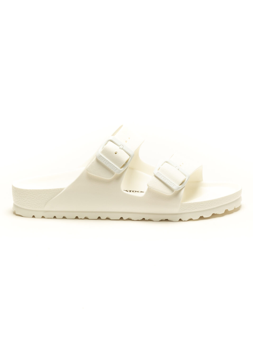 PE26-birkenstock-129443WHITE.jpg