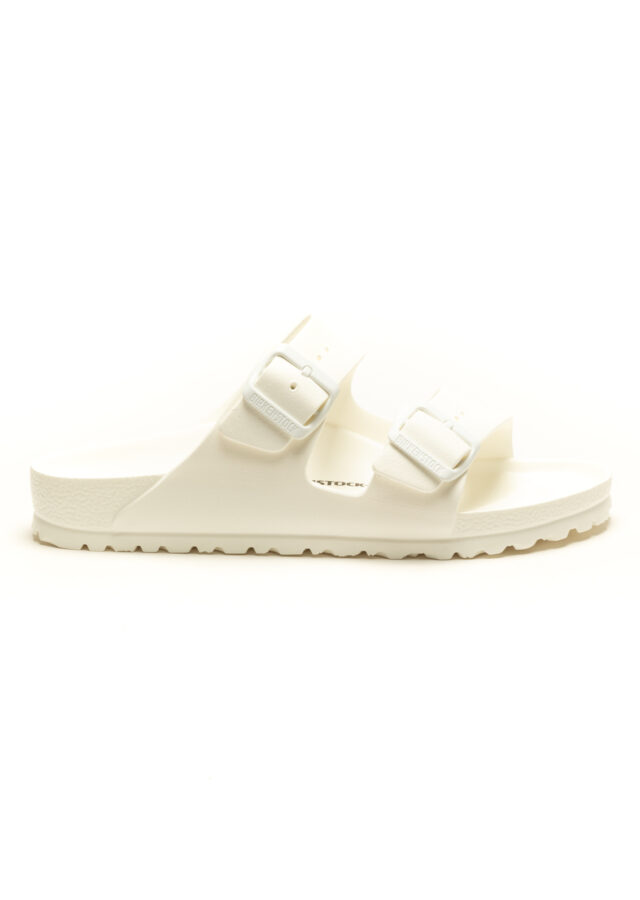 PE26-birkenstock-129443WHITE.jpg