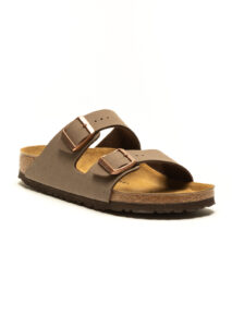 PE26-birkenstock-151183MOCCA_1_P.jpg