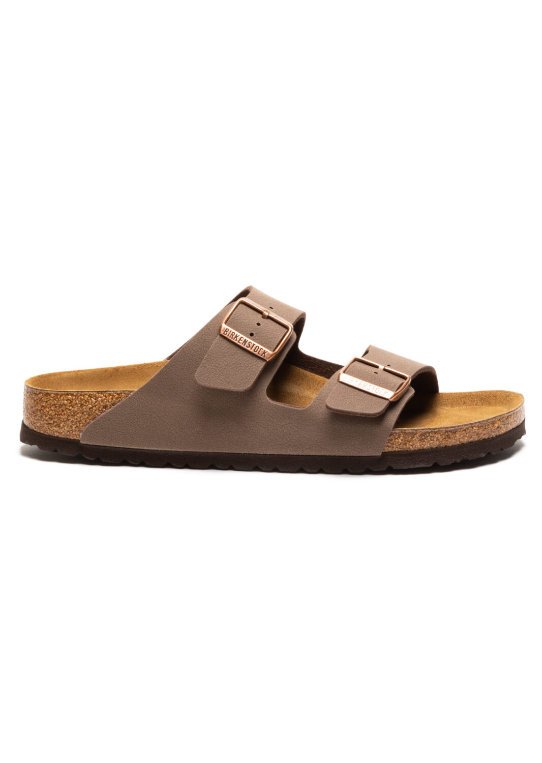 PE26-birkenstock-151183UMOCCA.jpg