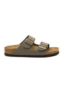 PE26-birkenstock-151213STONE.jpg