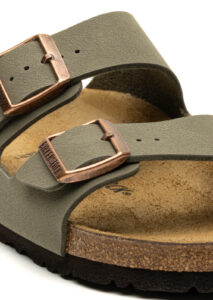PE26-birkenstock-151213USTONE_8_P.jpg