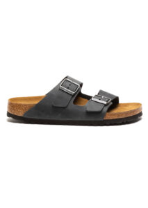 PE26-birkenstock-752483UBLACK.jpg