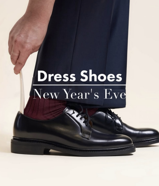 Screenshot 2026-01-07 (12.32.55)