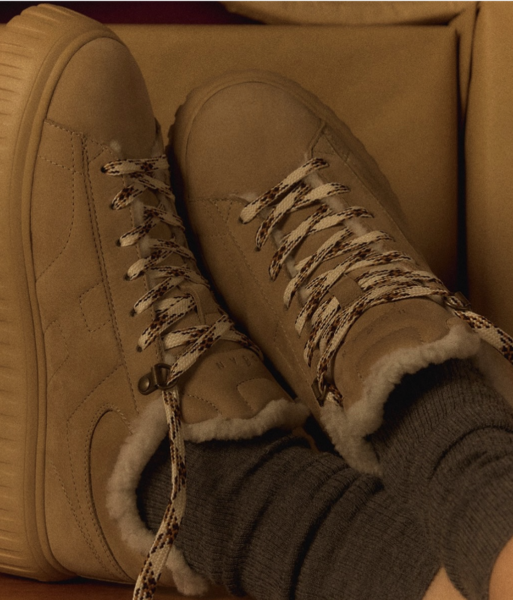 Screenshot 2026-01-07 (12.47.49)