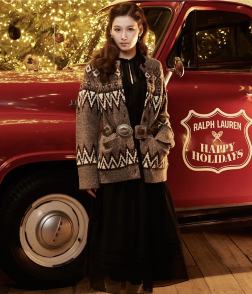 Screenshot 2026-01-07 (12.48.56)