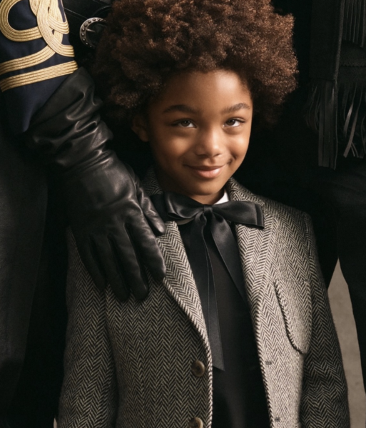 Screenshot 2026-01-07 (12.52.34)