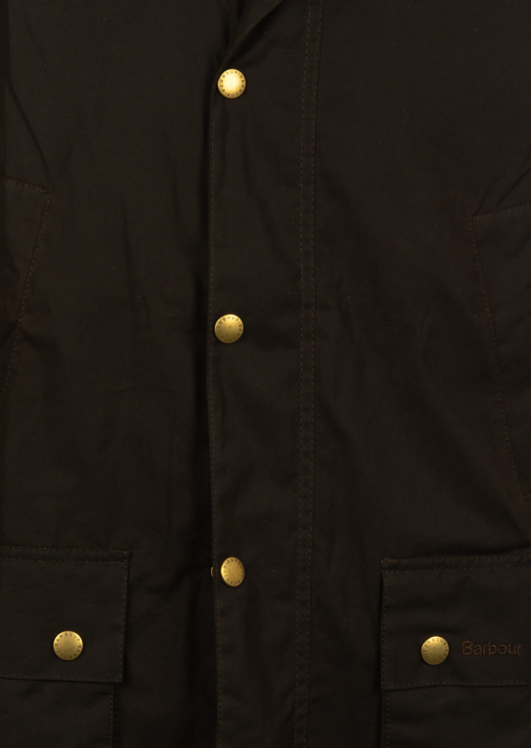 AI25-barbour-MWX033920MWXOL71_8_P.jpg
