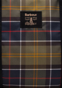 AI25-barbour-UBA053120UBAOL91_3_P.jpg