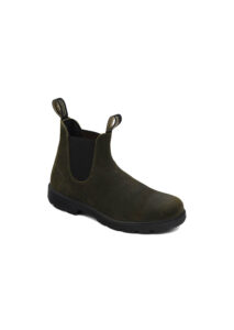 AI25-blundstone-1615BCDDARK20OLIVE_2_P.jpg