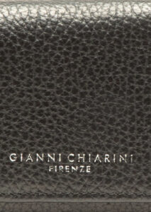 AI25-gianni20chiarini-PF20W506520GRN001_8_P.jpg