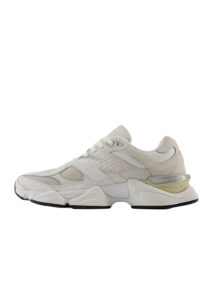 AI25-new20balance-U9060WHT_1_P.jpg