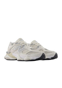 AI25-new20balance-U9060WHT_3_P.jpg