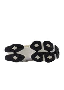 AI25-new20balance-U9060WHT_4_P.jpg