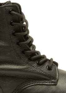 AI26-dr20martens-13512006BLACK_8_P.jpg