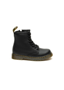 AI26-dr20martens-15382001BLACK.jpg