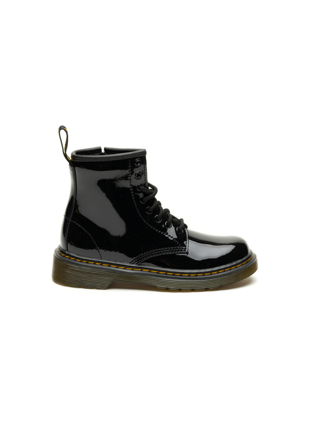 AI26-dr20martens-15382003BLACK.jpg