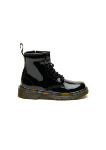 AI26-dr20martens-15382003BLACK.jpg