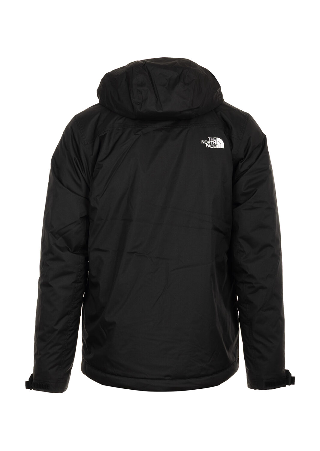 AI26-the20north20face-NF0A3YFI4H0_1_P.jpg