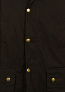 PE25-barbour-MWX033920MWXOL71_8_P.jpg