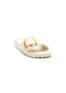 PE25-birkenstock-1029633EGGSHELL_1_P.jpg
