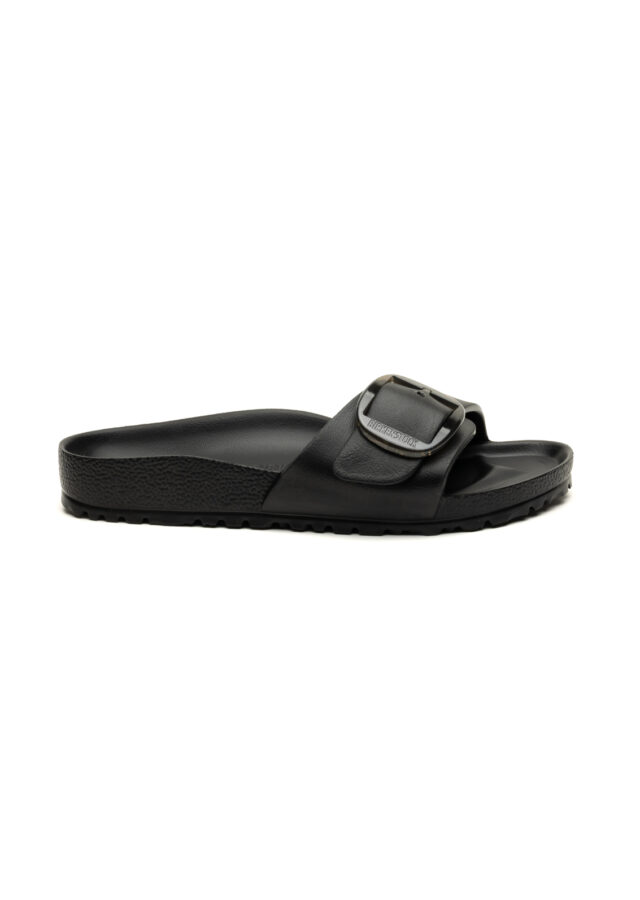 PE25-birkenstock-1029635BLACK.jpg