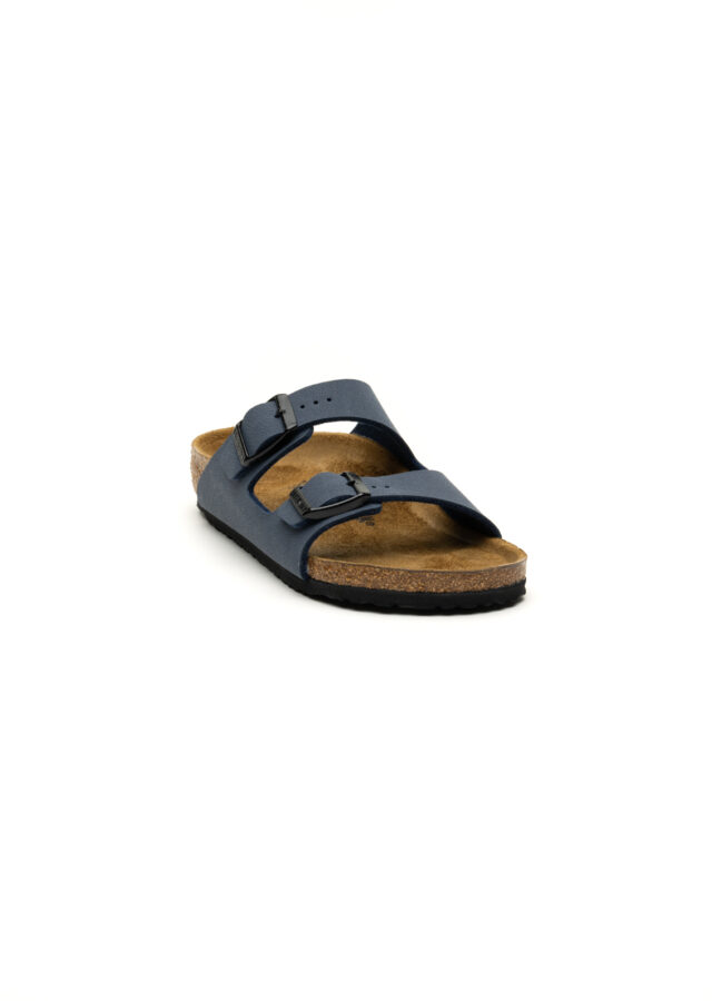 PE25-birkenstock-552903NAVY_1_P.jpg