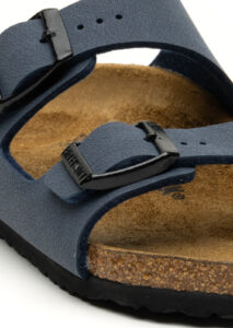 PE25-birkenstock-552903NAVY_8_P.jpg