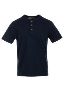 PE25-blker-1011NAVY.jpg