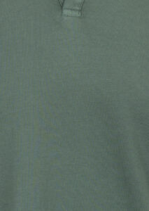 PE25-blker-2003GREEN_8_P.jpg