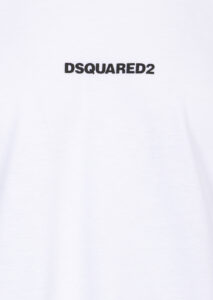 PE25-dsquared2-DQ2823D004GD2T1146UDQ100_1_P.jpg