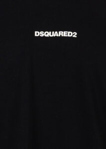 PE25-dsquared2-DQ2823D004GD2T1146UDQ900_1_P.jpg